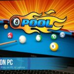 🎱 Descubre cómo jugar 8 Pool para PC y domina el juego en tu ordenador 💻