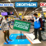 🚲 Los mejores accesorios para bicicletas Decathlon: ¡complementa tu aventura!