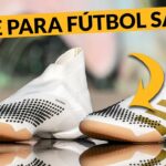 🔵💥 Adidas Predator Azules para Futbol Sala: Los Mejores Zapatos para Dominar la Cancha