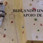 🧗‍♀️ Ami Escalada: Descubre los mejores consejos para iniciarte en este emocionante deporte