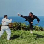 🥋 Descubre las mejores academias de artes marciales en Burgos: ¡Tú camino hacia la excelencia!