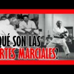 🥋 Descubre la 【Guía Definitiva】 de Artes Marciales: Definición y Tipos