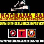 🥋Descubre las mejores artes marciales en Jerez de la Frontera: ¡Aprende a defender y fortalecer cuerpo y mente!