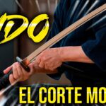 🥋💥 ¡Descubre el fascinante mundo de las artes marciales katana en nuestro nuevo post!