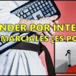 🥋 Descubre las mejores artes marciales online: logra tu máximo potencial desde casa