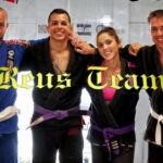 🥋¡Descubre las mejores técnicas de las artes marciales en Reus! 🥋