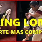 🥊💥 Domina las Artes Marciales Tailandesas: Descubre los Secretos del Muay Thai