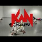 🥋 Descubre las mejores artes marciales en Zaragoza: ¡domina las técnicas y defiéndete como un profesional!