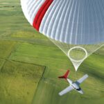 ✈️ ¡Experimenta la adrenalina de volar en avión con paracaídas y vive una aventura única!