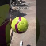 🔥 ¡Descubre los mejores 🏀🏐⚽ balones de fútbol, básquetbol y voleibol en un solo lugar!