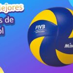 🏐 ¡Los mejores balones de voleibol en Bodega Aurrera! ¡Descubre los precios y la calidad! 🛒