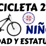 🚴‍♀️ ¡Descubre las mejores bicicletas 26 pulgadas para adulto y disfruta de un paseo increíble! 🚴‍♂️