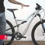 🚲👩‍🦰 Descubre las mejores bicicletas aro 26 para mujeres: guía completa