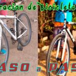 🚲 La mejor guía de compra de bicicleta bimex rodada 26: Todo lo que necesitas saber 🚲