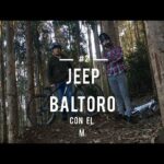 🚴‍♂️ Descubre la última tendencia en bicicletas: ¿Por qué la 🚲 Jeep aro 29 es la mejor opción?