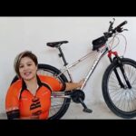 🚲 ¡Descubre las mejores bicicletas Mercurio rodada 29! 🏞️💨