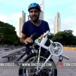 🚲 Descubre las mejores opciones de bicicletas plegables rodado 20: la solución de movilidad perfecta para tus aventuras 🌍