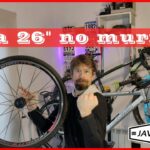 🚲💥 Descubre las mejores ofertas de bicicleta rodado 26 usada y prepárate para pedalear al máximo 🚀