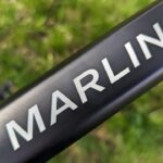 🚲 ¡Descubre la increíble Bicicleta Trek Marlin 4! La mejor opción para tus aventuras en dos ruedas 🌊💨