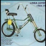 🚲💰 Bicicleta Vagabundo 1970 Precio: Encuentra la mejor oferta vintage 🚲💰