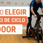 🚴‍♀️ Descubre las mejores bicicletas de spinning y alcanza tus objetivos fitness 🏋️‍♀️