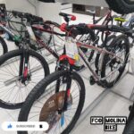 🚲 ¡Encuentra las mejores bicicletas en Elektra! Descubre nuestra selección con los precios más competitivos 🛒