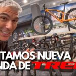 🚲¡Encuentra las mejores bicicletas en venta y disfruta de la adrenalina sobre dos ruedas! 🚲