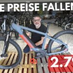 🚲 Descubre las increíbles bicicletas Ghost y saca el máximo partido a tus aventuras sobre ruedas