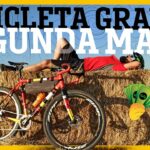 🚲💰 ¡Las mejores bicicletas gravel segunda mano al mejor precio! Aprovecha las oportunidades y encuentra la tuya ahora