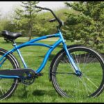 🚲 Descubre las increíbles bicicletas Huffy para disfrutar al máximo tus aventuras en dos ruedas