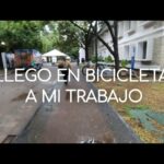 🚲📍 Descubre las mejores bicicletas en Monterrey: ¡Vive la experiencia sobre ruedas!