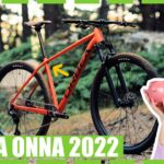 🚲💥 Las increíbles bicicletas Orbea: descubre la fusión perfecta de estilo y rendimiento