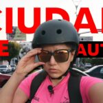 🚲 Descubre las mejores rutas en bicicleta 🌳🚴‍♂️ ¡Explora Querétaro pedal a pedal!