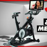 🚴‍♀️️¡Domina tu entrenamiento con las mejores bicicletas de spinning! 🚴‍♂️️