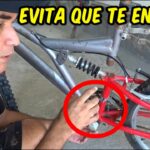 🚲 ¡Encuentra las mejores ofertas! Bicicletas usadas rodado 26 baratas: ¡la opción perfecta para ciclistas con presupuesto!