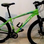 🚴 Descubre las mejores bicicletas veloci y alcanza nuevas velocidades en tu aventura 🚀