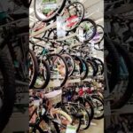 🚲🏪 ¡Encuentra increíbles ofertas de bicicletas Walmart para tu próximo paseo! 🌟 Descubre la mejor selección y precios en nuestro nuevo post