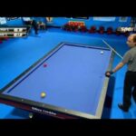 🎱 Descubre los mejores lugares para jugar billar en Barcelona 🏆