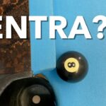 🎱 ¡Descubre los secretos de éxito en el billar con la bola negra! 🎱 Aprende técnicas y estrategias infalibles para dominar este fascinante juego