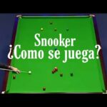 🎱 ¡Descubre el fascinante mundo del billar con bolas amarillas y rojas! Consejos, trucos y estrategias para convertirte en un experto 🎱