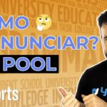 🎱 Descubre los secretos del 🎱 billar en inglés: ¡domina el juego de pool!