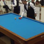 🎱¡Descubre los mejores lugares para jugar billar en Gandia!🎱