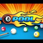 🎱¡Descubre el emocionante mundo del billar pool 8 en Miniclip!🎱