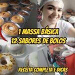 🎳💰 ¡Descubre los mejores bolos baratos para pasarla genial sin gastar de más!