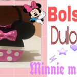 🎂🐭 ¡Celebra con estilo con nuestros impresionantes bolos de Mimi! Descubre los diseños más adorables aquí 🎉🎈