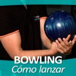 🎳 ¡Diviértete al máximo jugando a los bolos! Descubre nuestros consejos y trucos para disfrutar de este emocionante deporte 🎳