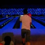 🎳 ¡Descubre los mejores lugares para disfrutar de los bolos en Málaga! 🌟