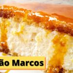 🇵🇹🧁 ¡Descubre los deliciosos bolos portugueses y disfruta de su sabor único! 🍰🥐