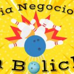 🎳¿Quieres disfrutar de una divertida partida de bolos precio? Descubre las mejores ofertas y promociones 🎉