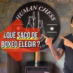 🥊 ¿Buscas una bolsa de boxeo en Mercado Libre? Encuentra la mejor oferta aquí 💥